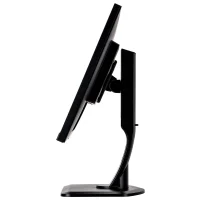 Монитор Iiyama ProLite XUB2792HSU-B1 фото 9
